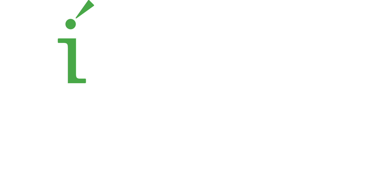 Sales & Letting Agent Salisbury, Wiltshire Piccolo Property