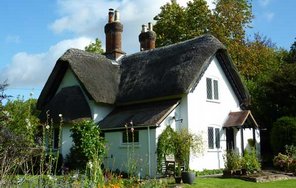 Beech Tree Cottage, Clarendon